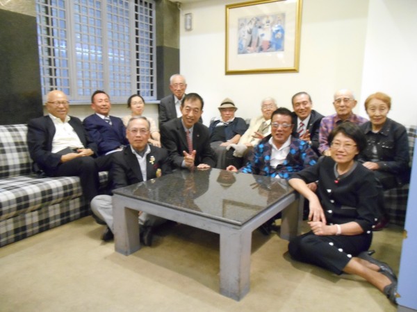 DSCN1489